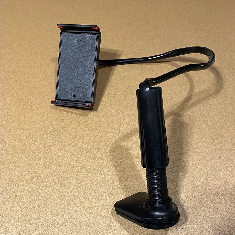 Phone Holder